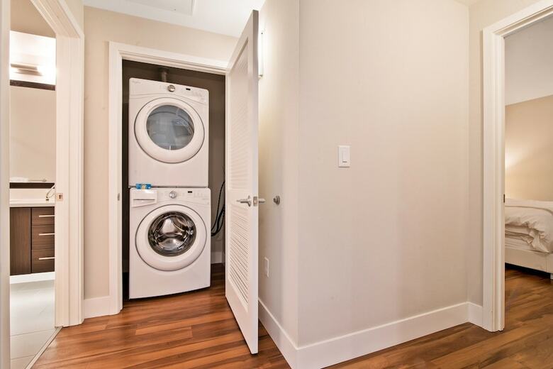 Apartamentos Global Luxury Suites At Mountain View