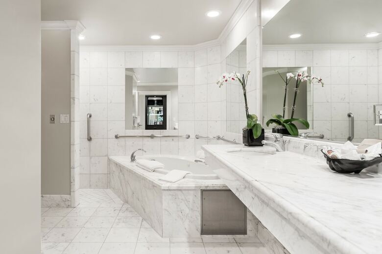 Hotel Montecito Inn