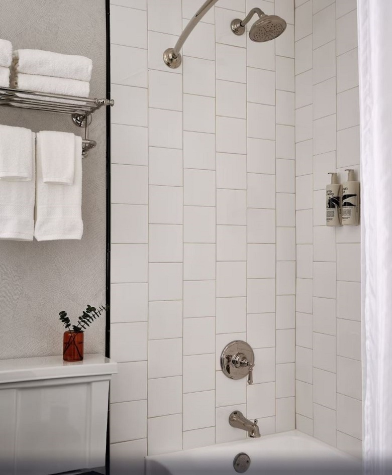 Hotel Romer Hell's Kitchen