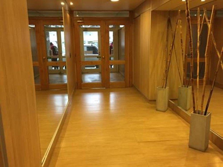 Apartamento Bariloche Habitat