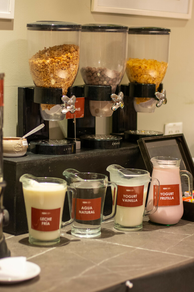Nativo Boutique Hotel