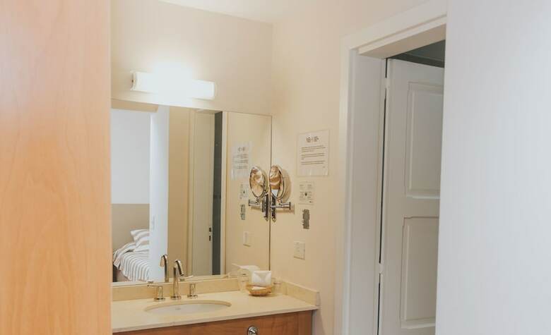 Nativo Boutique Hotel