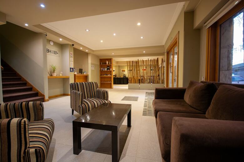 Nativo Boutique Hotel