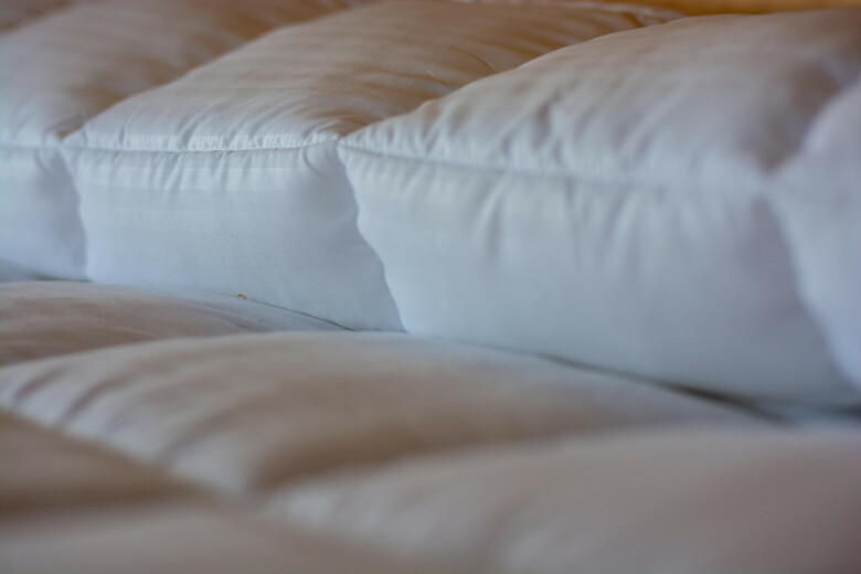 Nativo Boutique Hotel