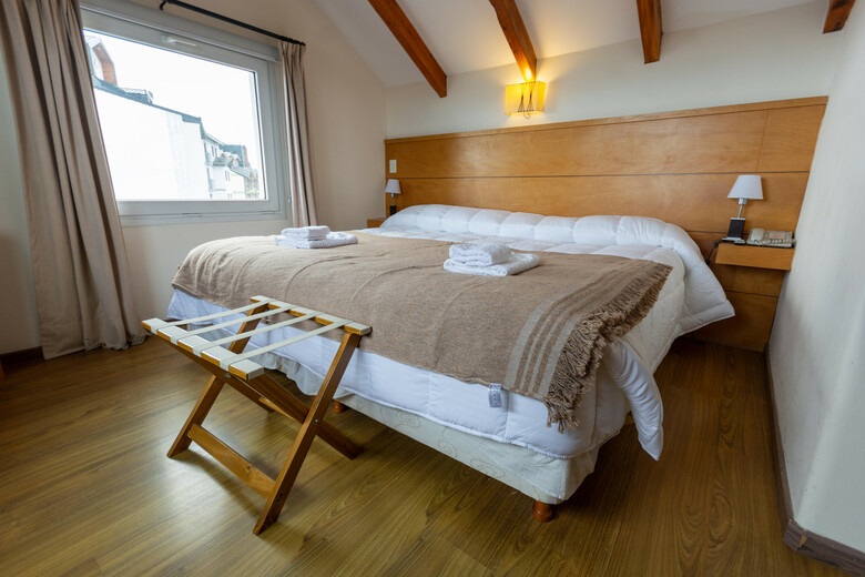 Nativo Boutique Hotel