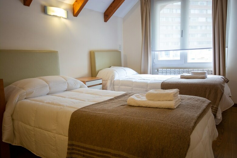 Nativo Boutique Hotel