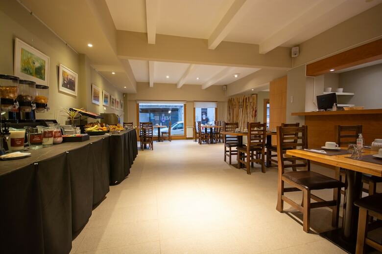Nativo Boutique Hotel