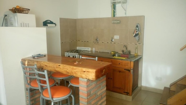 Lodge Casa Campo