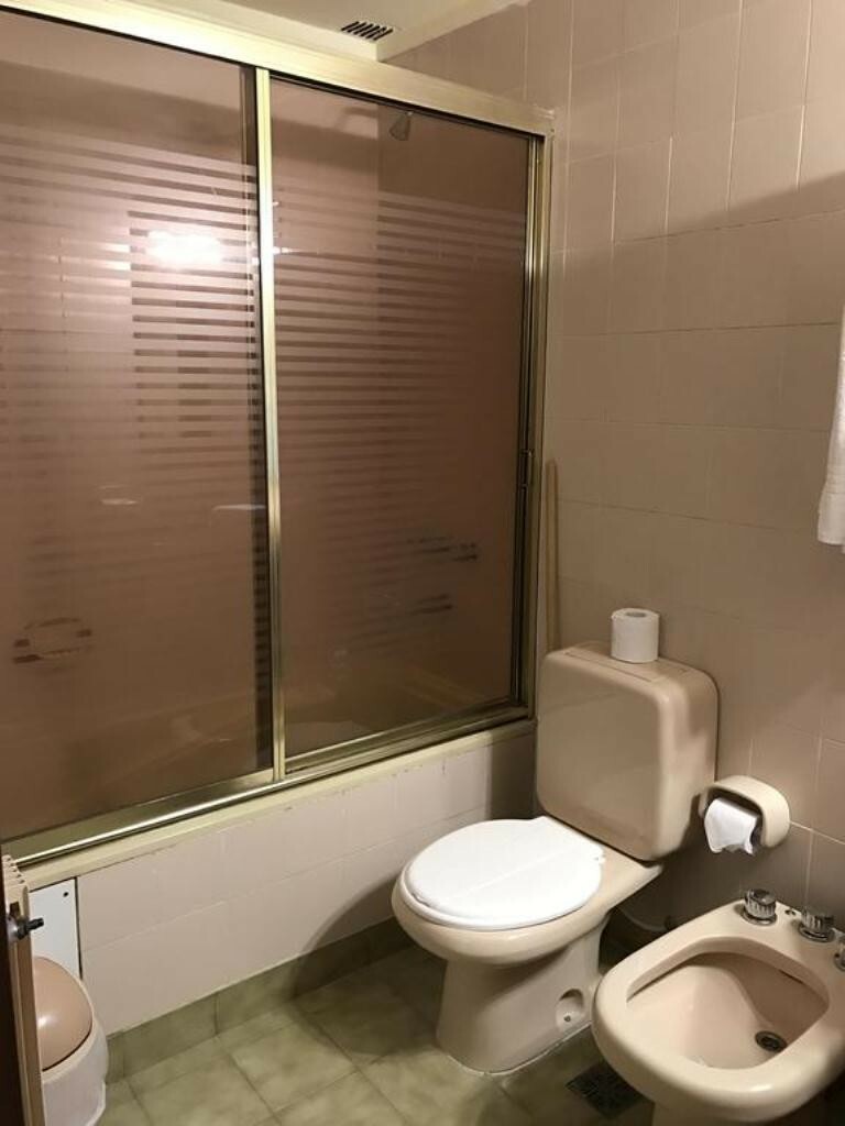 Hotel Alun Nehuen