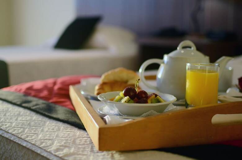 Huinid Hotel Pioneros