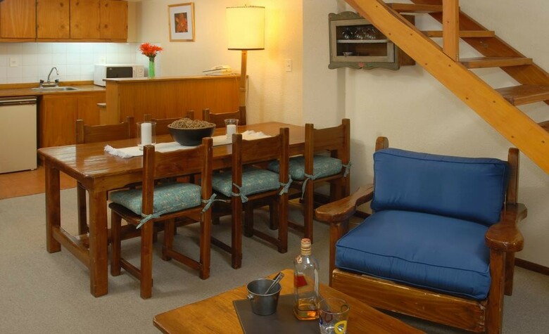 Aparthotel Apartur Catedral