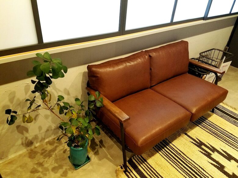 Hostal The Dorm Hostel Osaka