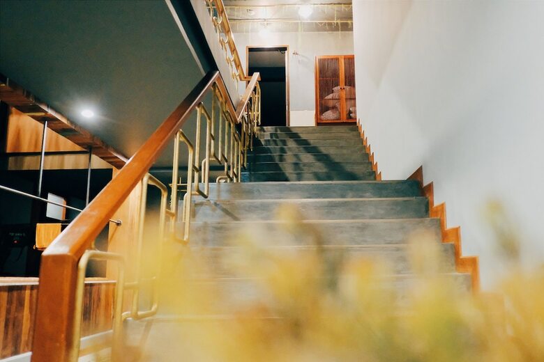 Hotel The Craft Nimman