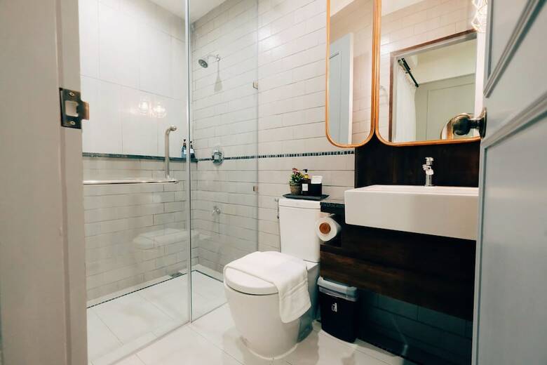 Hotel The Craft Nimman