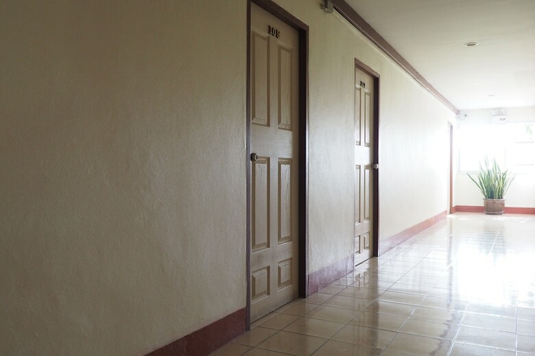 Hotel Phutawan Kan Resort