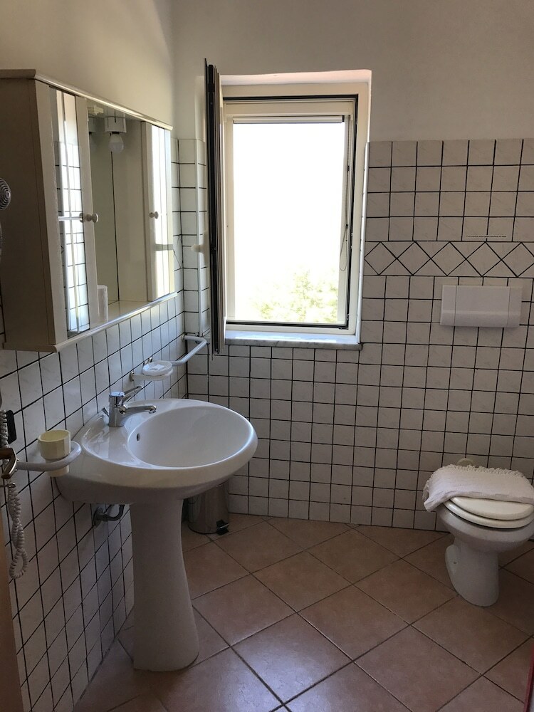 Bed & Breakfast Cilento