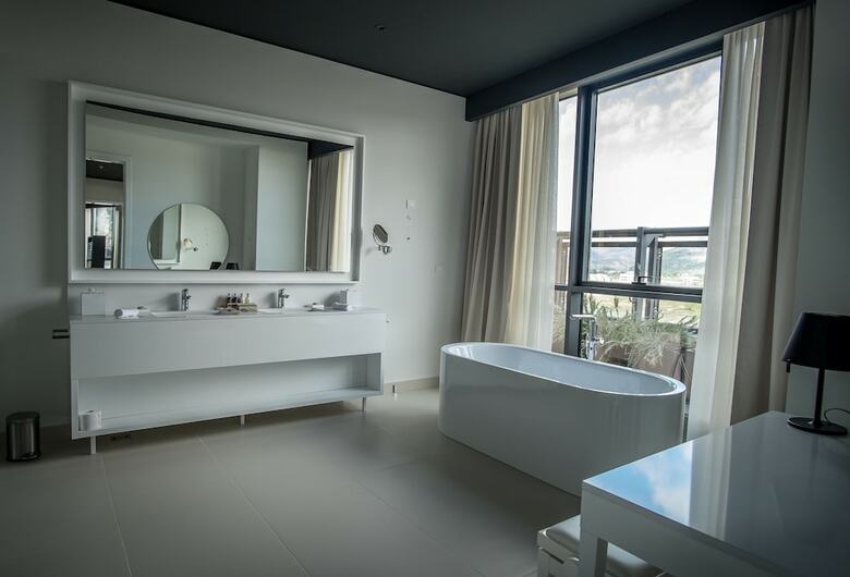 Centreville Hotel&experiences Montenegro