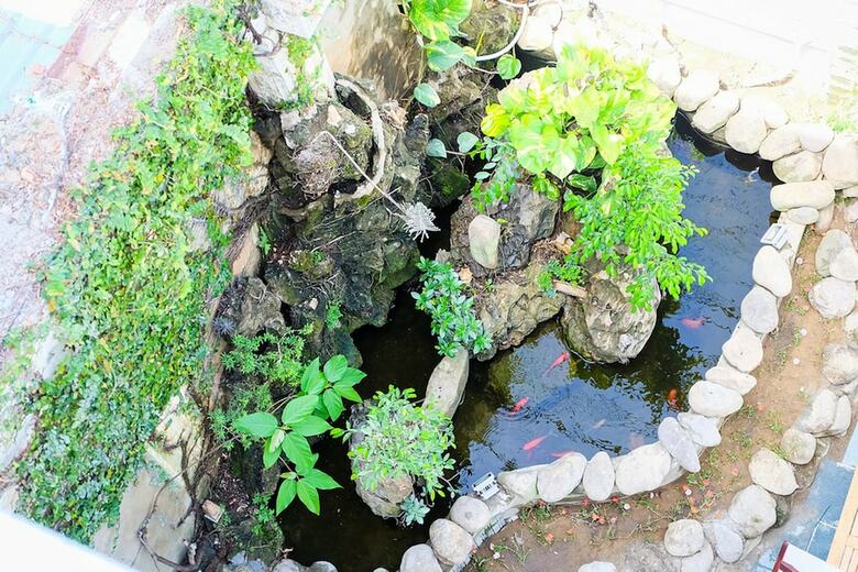 Unity Villa Hoi An