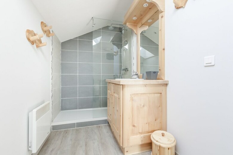 Residencia Maeva Particuliers ? R�sidence L'albane