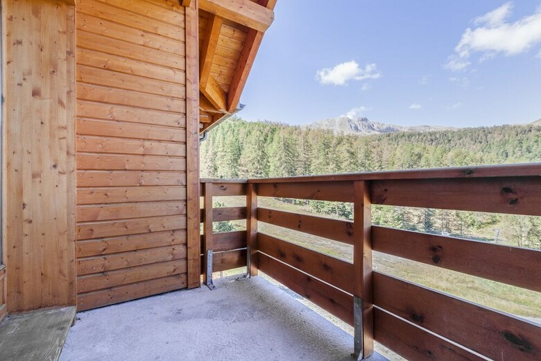 Residencia Maeva Particuliers ? R�sidence L'albane