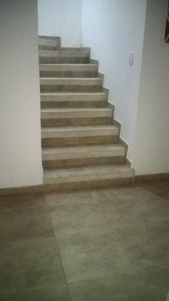 Hotel Zafiro Real