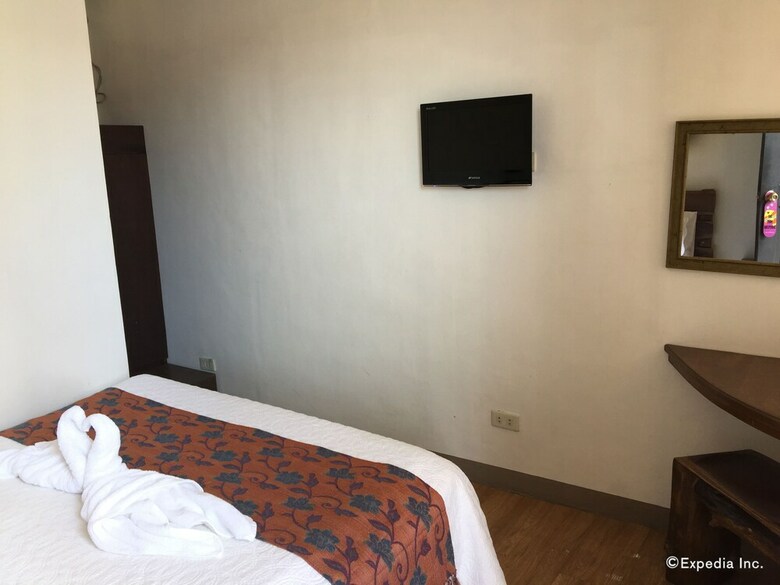 Bed & Breakfast Balaibinda Lodge