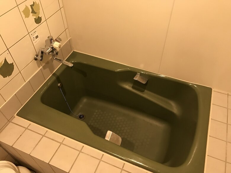 Hotel Plaza21 Osaka