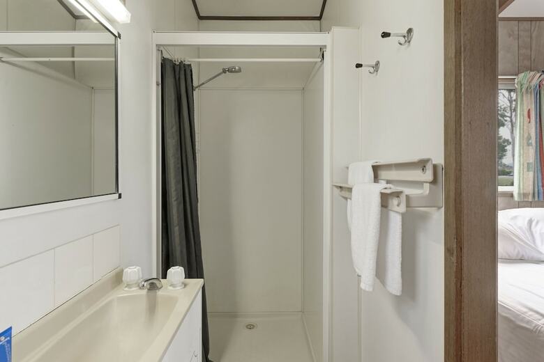 Apartamentos Discovery Parks Casino