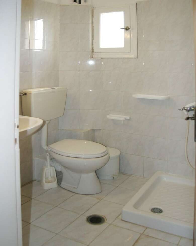 Aparthotel Aglaia Apartments & Studios