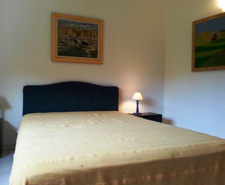 R�sidence Le Village Marin