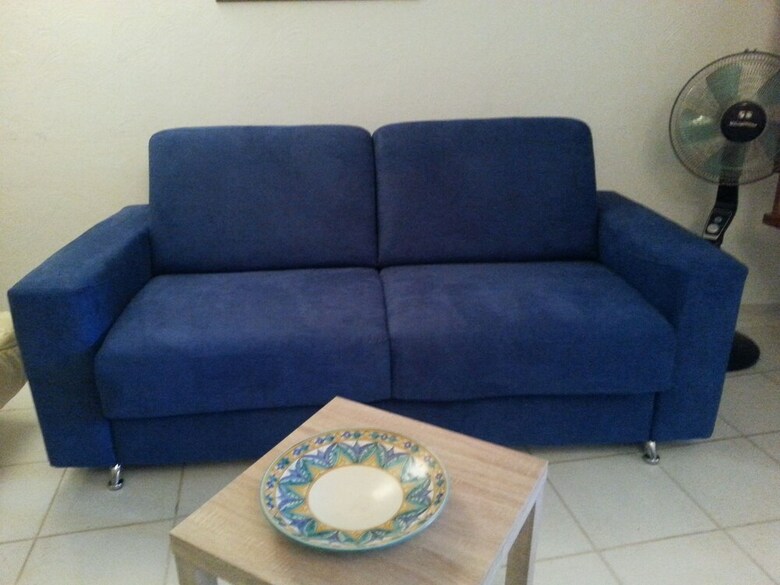 R�sidence Le Village Marin