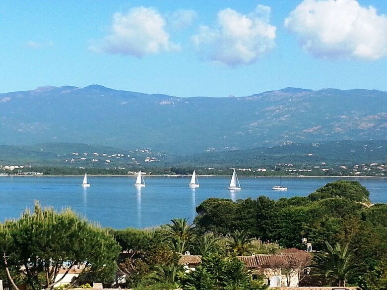 R�sidence Le Village Marin