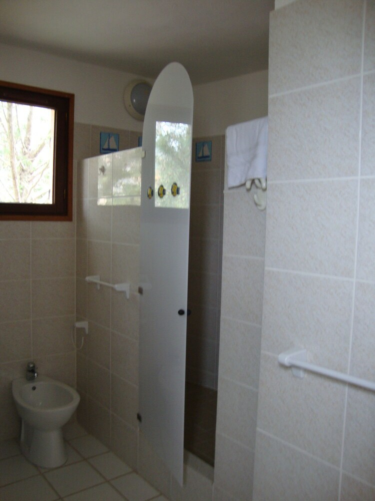 R�sidence Le Village Marin