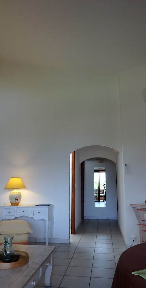 R�sidence Le Village Marin