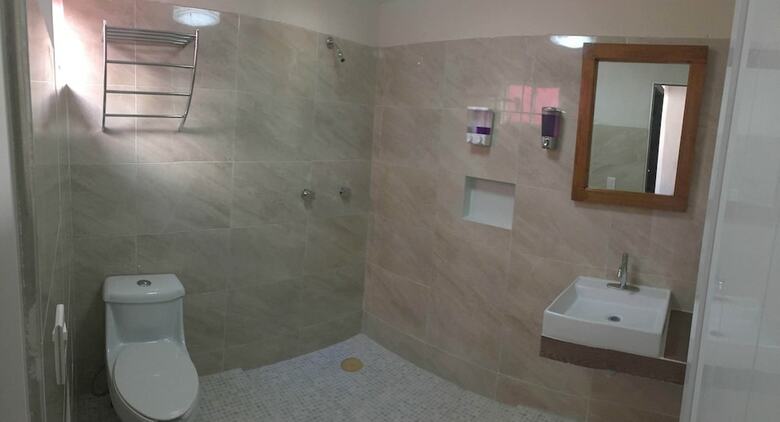 Hotel Rural San Anton