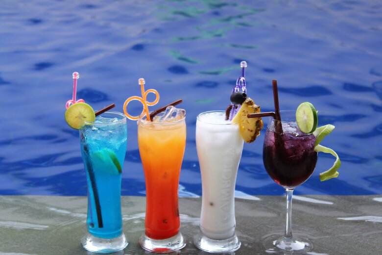 Hostal Siem Reap Pub Hostel
