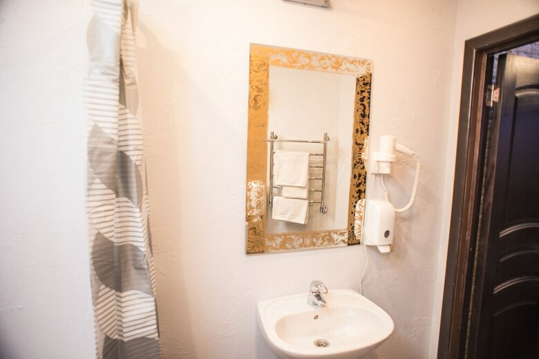Hotel Ecotel