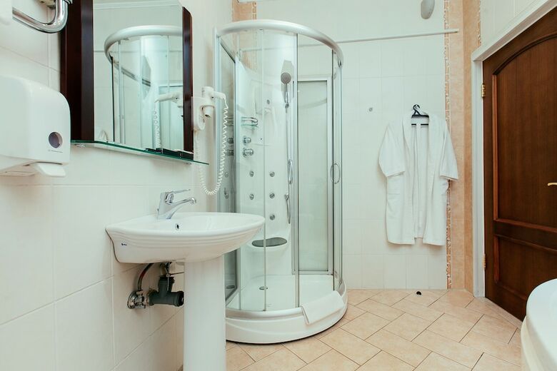 Hotel Ecotel