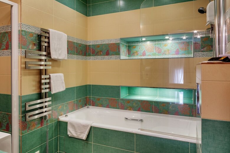 Hotel Ecotel
