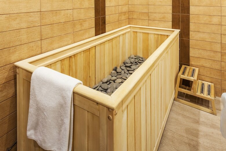 Hotel Ecotel