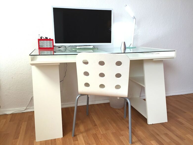 Hostal Citysurfer44