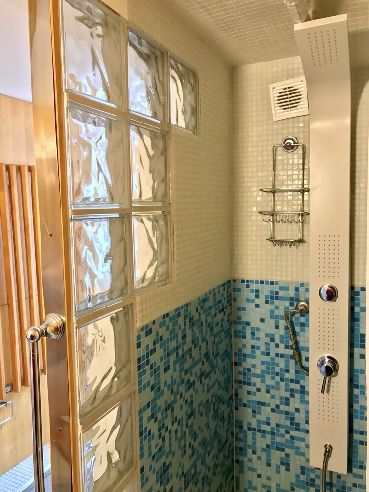 Hostal Citysurfer44