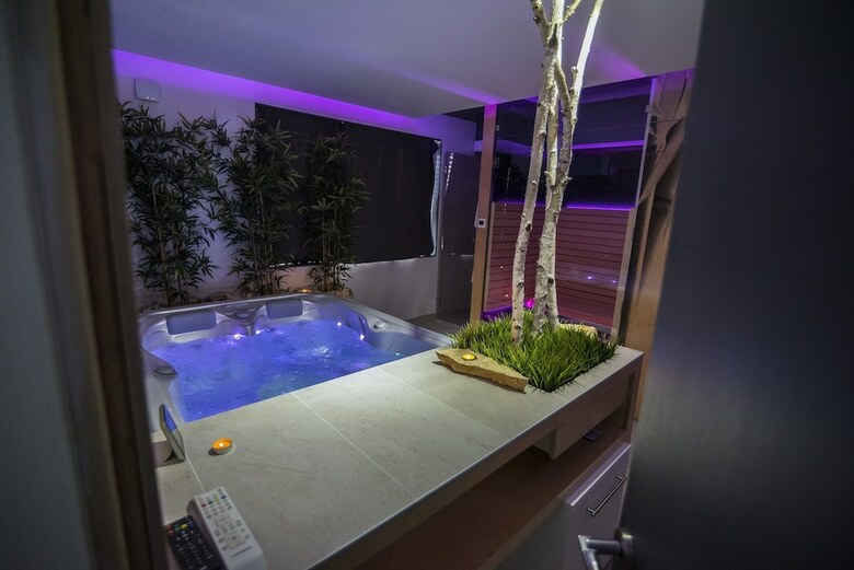 Hotel Cool Zagreb Airport
