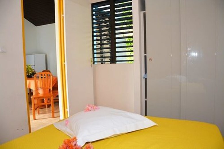 Residence Mon Refuge