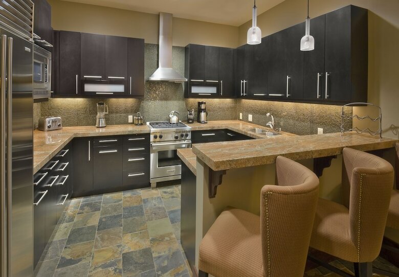 One Village Place By Welk Resorts