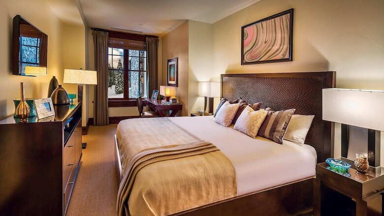 One Village Place By Welk Resorts