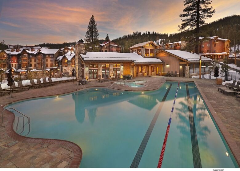 One Village Place By Welk Resorts