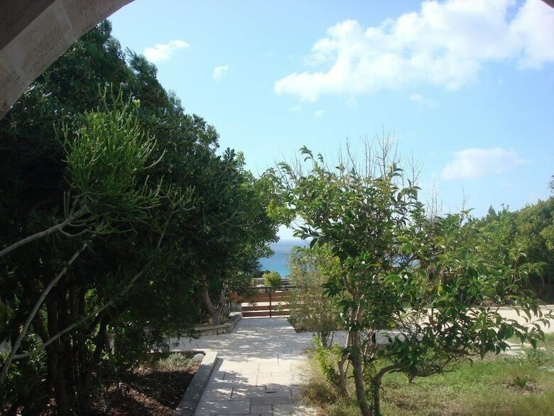 Doma Apartments