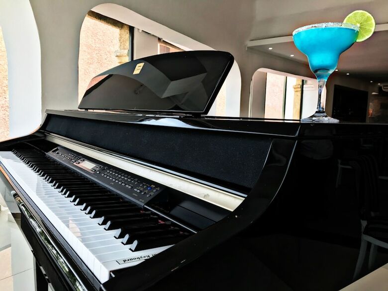 All Inclusive Arts Hotel Cancun Beaches Zone