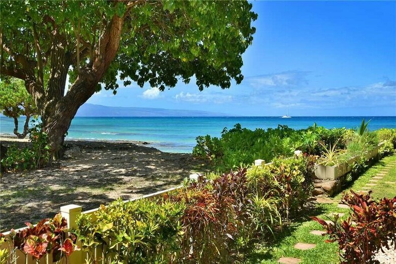 Hale Kai #204 - 1 Br Condo